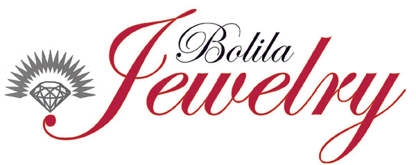 Bolila Jewelry